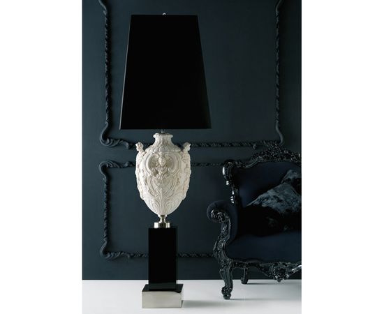 Напольный светильник Sigma L2 Z 444, фото 1