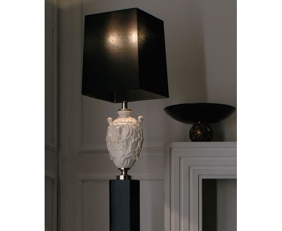 Напольный светильник Sigma L2 Z 441, фото 1