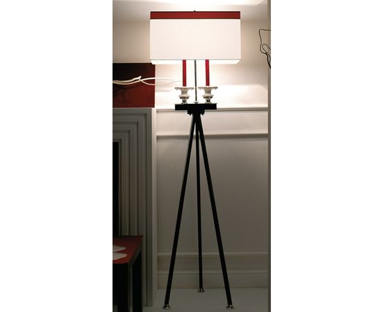 Напольный светильник Sigma L2 Z 440, фото 1