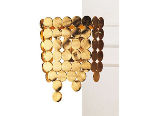 Настенный светильник Sigma L2 Z 383, фото 1