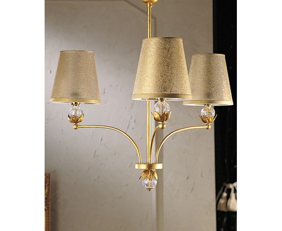 Barovier&amp;Toso 7065, фото 1