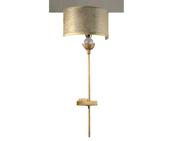 Настенный светильник Sigma L2 Z 330, фото 1