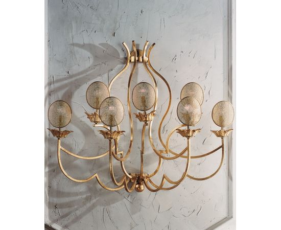 Настенный светильник Sigma L2 Z 350/7, фото 1