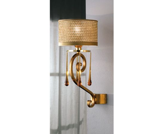 Настенный светильник Sigma L2 Z 423, фото 1