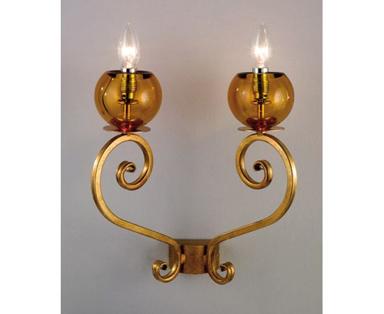 Настенный светильник Sigma L2 Z 413, фото 1