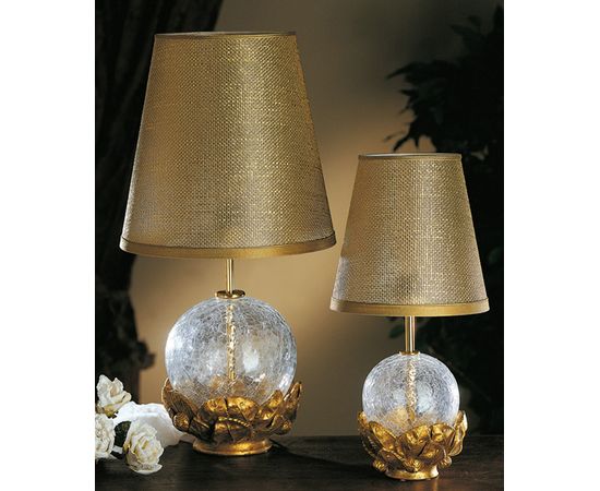 Настольная лампа Sigma L2 CL 1305, 1306, фото 1