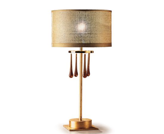 Настольная лампа Sigma L2 CL 1771, фото 1