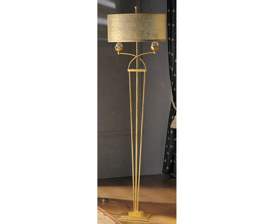 Напольный светильник Sigma L2 Z 328, фото 1