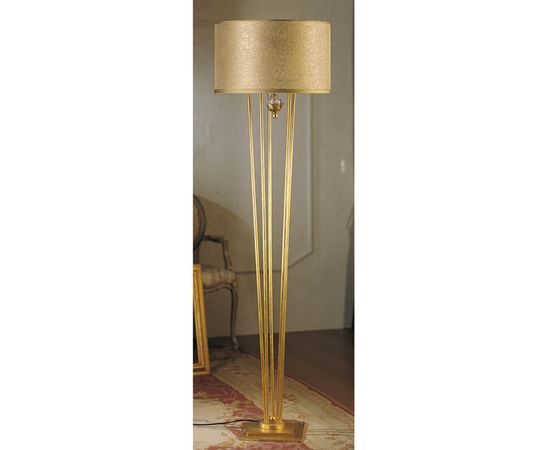 Напольный светильник Sigma L2 Z 327, фото 1