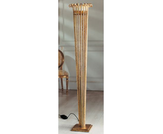 Напольный светильник Sigma L2 Z 354, фото 1