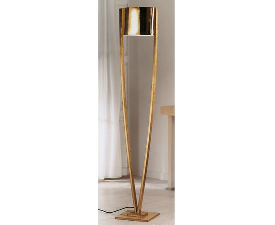 Напольный светильник Sigma L2 Z 360/O, фото 1