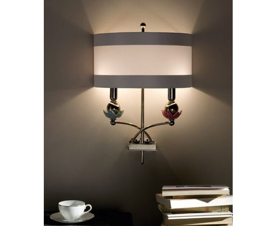 Настенный светильник Sigma L2 Z 473, фото 1