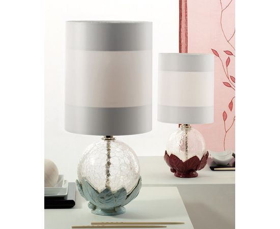 Настольная лампа Sigma L2 CL 1910, 1911, фото 1