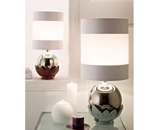 Настольная лампа Sigma L2 CL 1897, 1896, фото 1