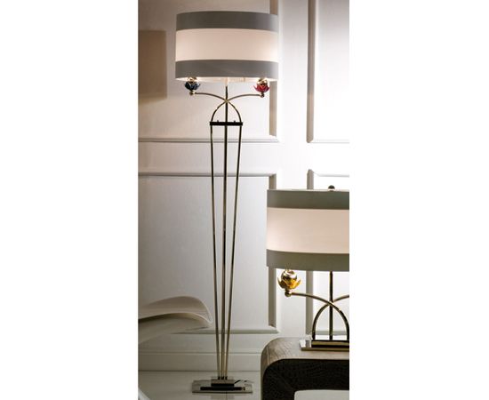 Напольный светильник Sigma L2 Z 472, фото 1