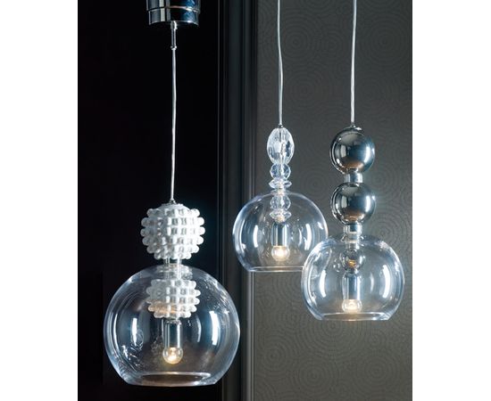 Подвесной светильник Sigma L2 7155, 7154, 7157, фото 1