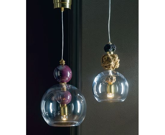 Подвесной светильник Sigma L2 7158, 7156, фото 1