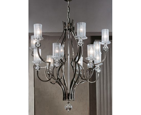 Настольная лампа Barovier&amp;Toso 7068, фото 1