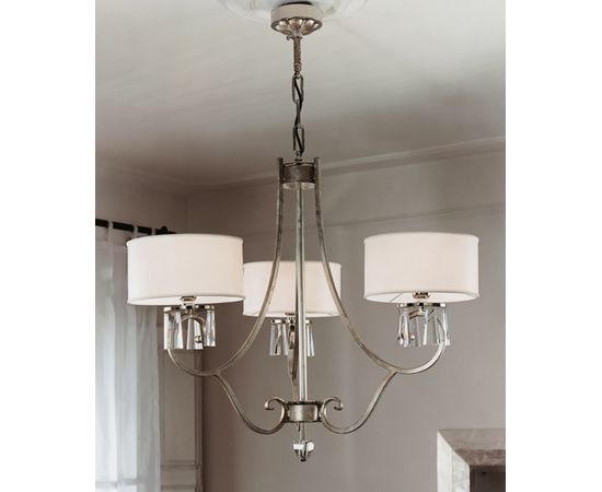 Люстра Sigma L2 7072, фото 1