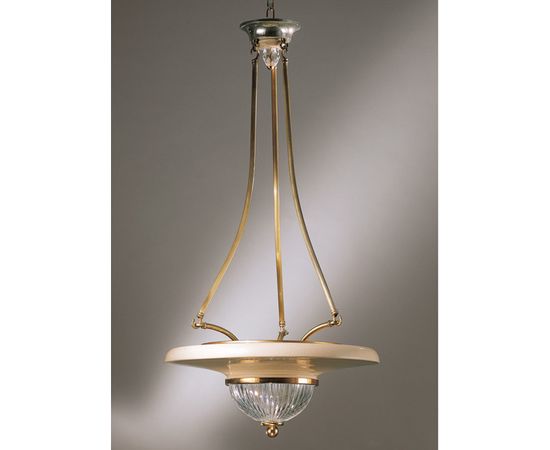 Подвесной светильник Barovier&amp;Toso 7032, фото 1