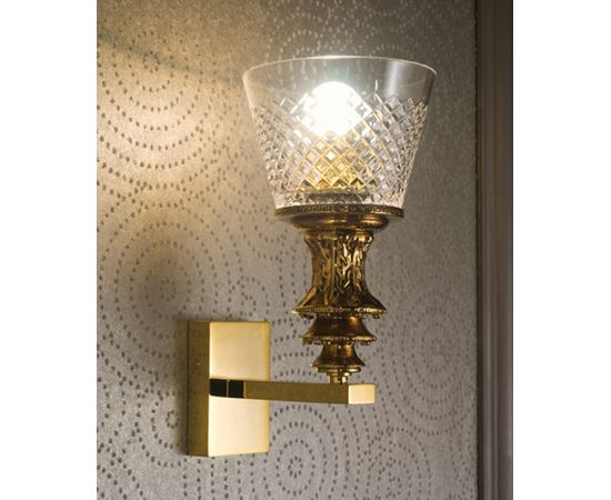 Настенный светильник Sigma L2 Z 478, фото 1