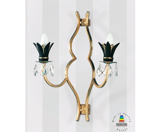 Настенный светильник Sigma L2 Z 248, фото 1