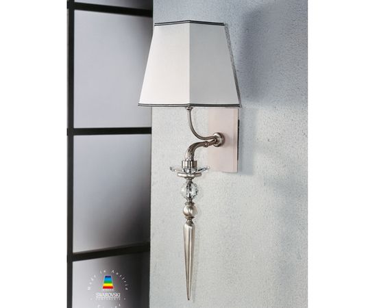 Настенный светильник Sigma L2 Z 333, фото 1