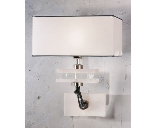 Настенный светильник Sigma L2 Z 334, фото 1