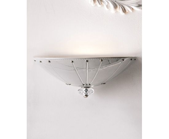 Настенный светильник Sigma L2 Z 446, фото 1