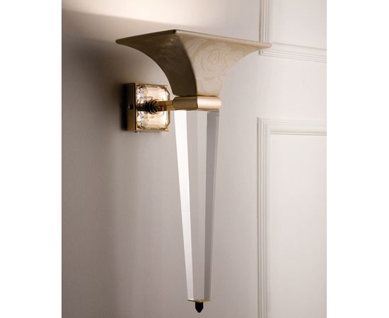 Настенный светильник Sigma L2 Z 226, фото 1