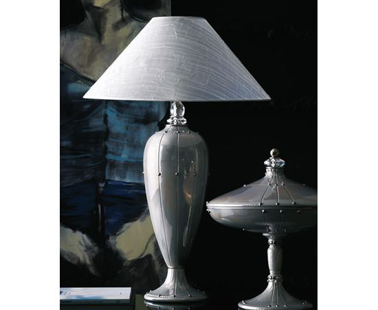 Настольная лампа Sigma L2 CL 1850, фото 1