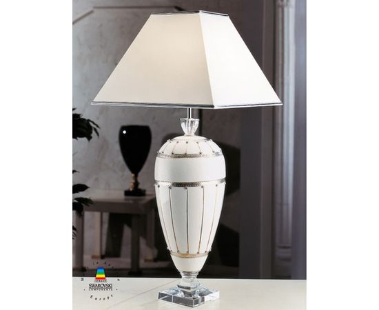 Настольная лампа Sigma L2 CL 1645, фото 1