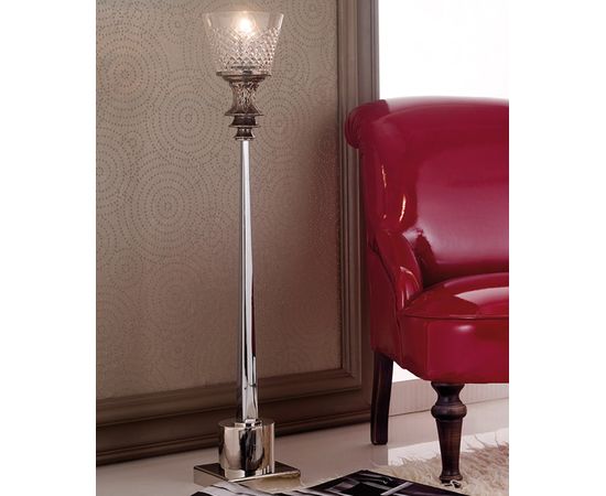 Напольный светильник Sigma L2 CL 1906, фото 1