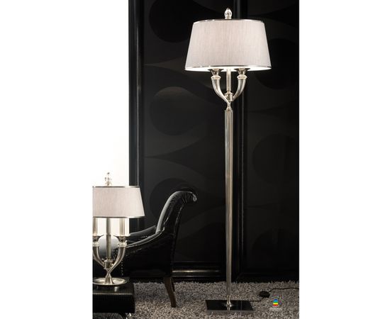 Напольный светильник Sigma L2 Z 407, фото 1