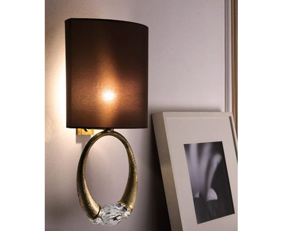 Настенный светильник Sigma L2 Z 471, фото 1