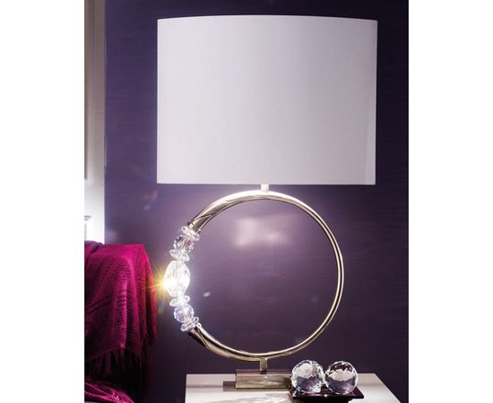 Настольная лампа Sigma L2 CL 1889/AR, фото 1