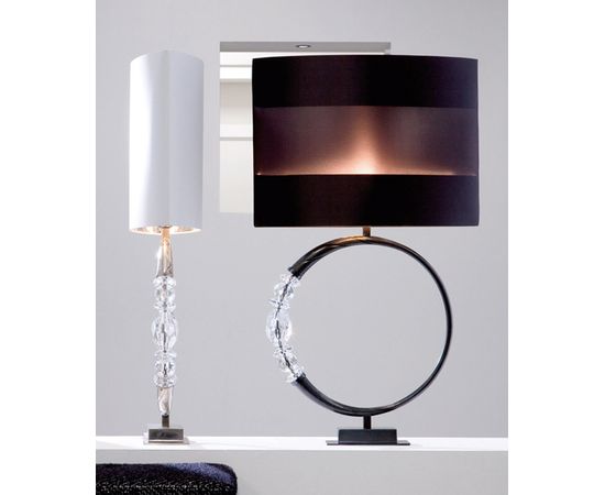 Настольная лампа Sigma L2 CL 1889/AR, 1889, фото 1