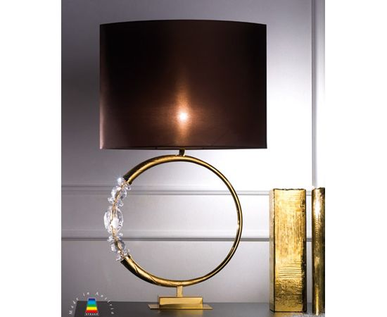 Настольная лампа Sigma L2 CL 1889/O, фото 1