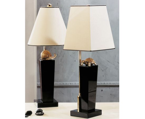 Настольная лампа Sigma L2 CL 1635, 1636, фото 1