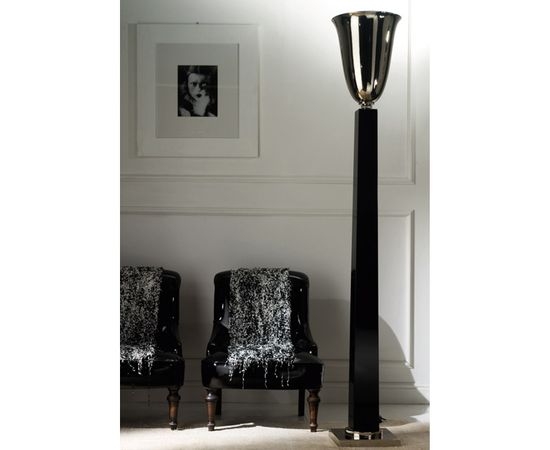 Напольный светильник Sigma L2 Z 396, фото 1