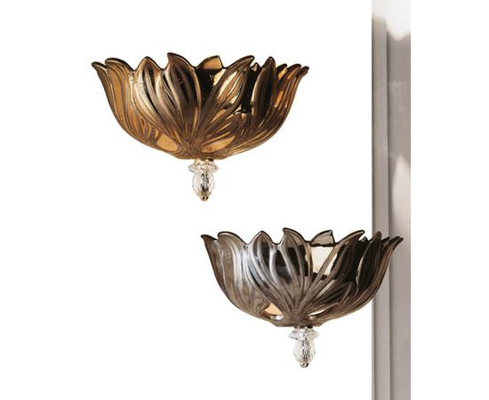 Настенный светильник Sigma L2 Z 385, Z 385/AR, фото 1