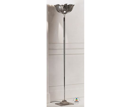 Напольный светильник Sigma L2 Z 395, фото 1