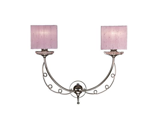 Настенный светильник Sigma L2 Z 405, фото 1