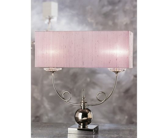 Настольная лампа Sigma L2 CL 1787, фото 1