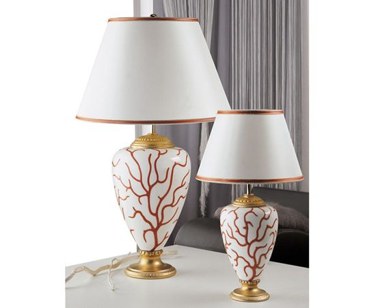 Настольная лампа Sigma L2 CL 1515, 1516, фото 1