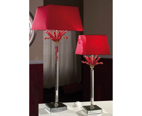 Настольная лампа Sigma L2 CL 1819, 1820, фото 1