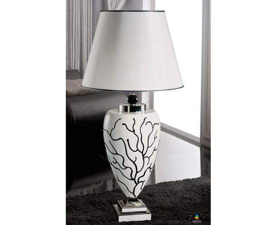 Напольный светильник Sigma L2 CL 1602, фото 1