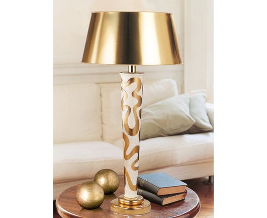 Настольная лампа Sigma L2 CL 1586, фото 1