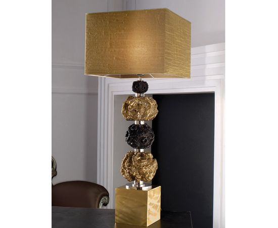 Настольная лампа Sigma L2 CL 1833, фото 1