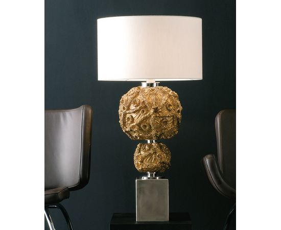 Настольная лампа Sigma L2 CL 1849, фото 1